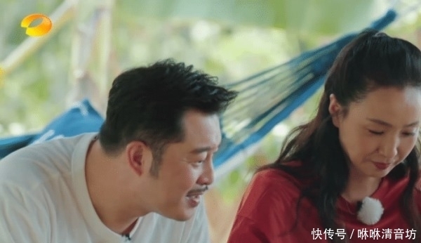 找到|沙溢凭什么成为综艺节目的香饽饽答案终于找到了