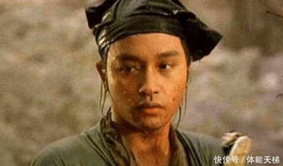 书生|在古代, 读书是唯一出路, 为何还说“百无一用是书生”?