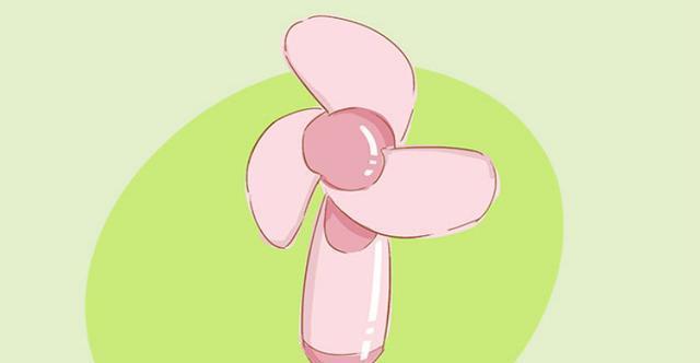  讲究|宝宝夏日在外中暑怎么办？5步急救法，家长收好！大有讲究！