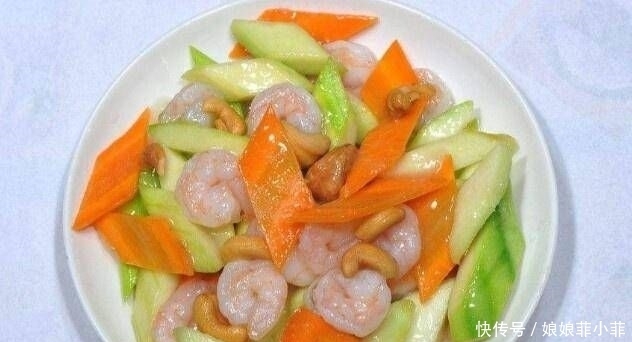  鸡粉2克|家常菜离锅10分钟，营养丰富，味道鲜美，孩子们一看到就流口水