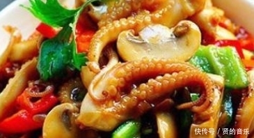 营养价值|营养价值非常高，卖相也不错，适宜老少吃，肉嫩爽滑，好吃极了