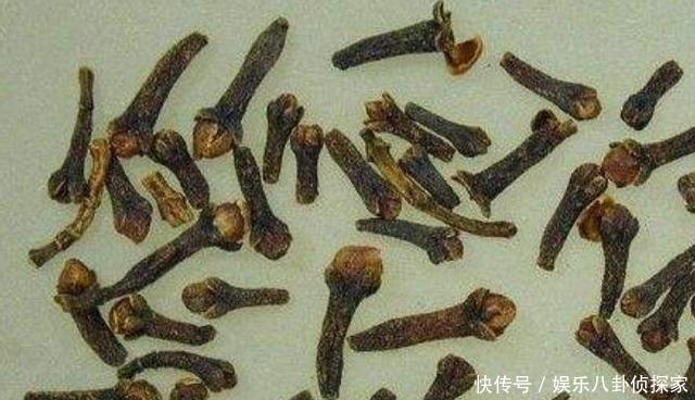  口臭|大臣口臭, 皇帝大怒赐他一“钉子”, 从此后, 此物成皇宫流行物品