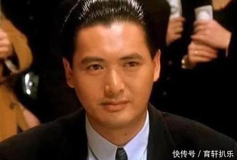 称为|他被称为中国赌王, 82岁输掉10亿元, 给后人留下四字真言