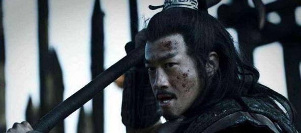 江东|如果当年项羽过了江东，他的结局将会如何