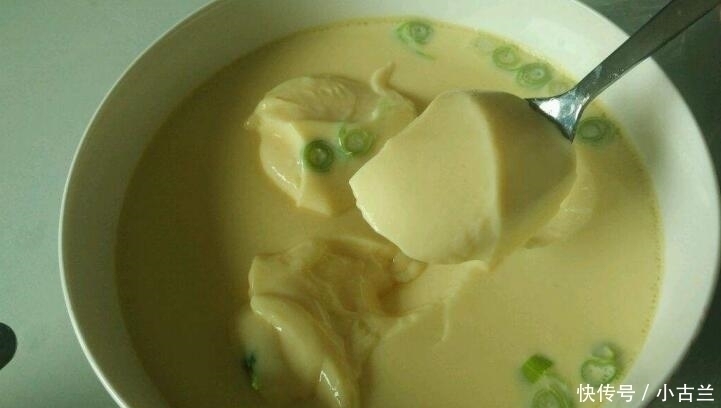 蒸出来的鸡|蒸鸡蛋羹,有人用凉开水有人用温水,都不对,教你正确做法,好吃