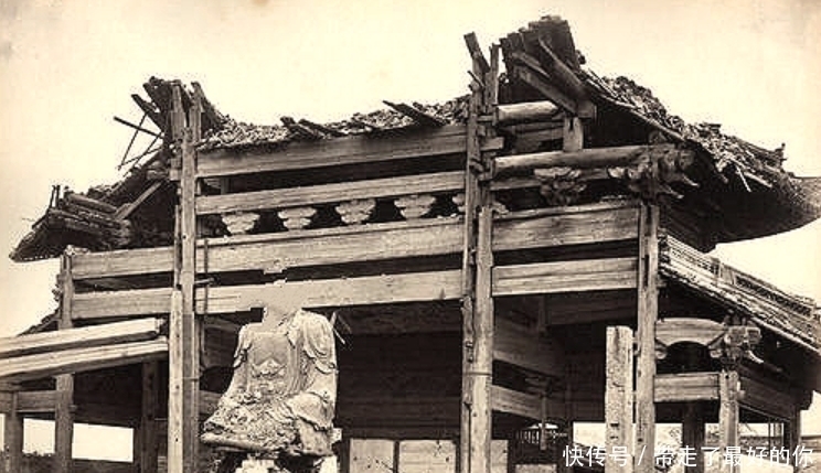  丈夫|泗阳奇案：丈夫被雷击毙，妻子被捕，一段苦衷之后，凶手另有其人