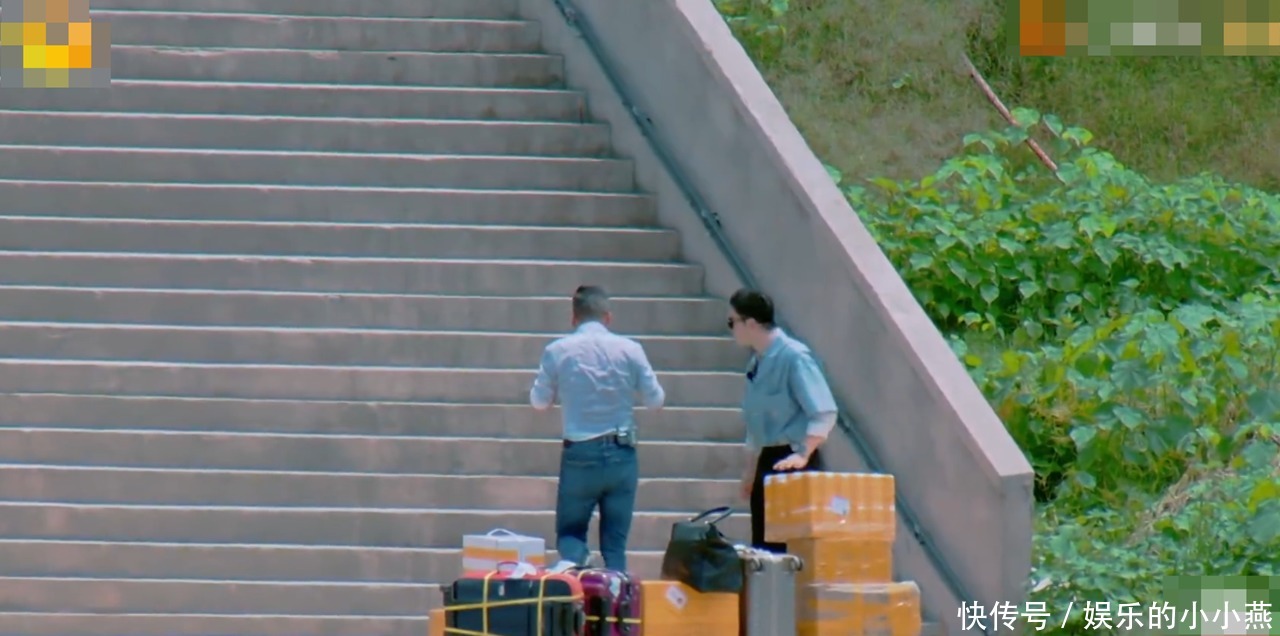  国内|《中餐厅4》“变形记”！国内录制节目初衷丢失239级台阶太过分