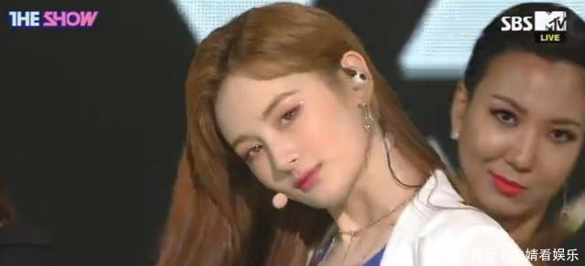  争议|《创3》四名选手曾在韩国出道，刘些宁发言受争议，她疑似改年龄