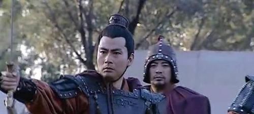 奴隶|比卫青还传奇的名将,本是公主的奴隶,却以一己之力收复千里江山