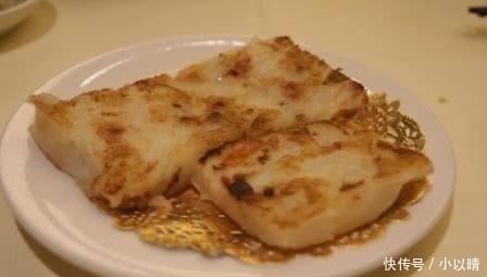 招招|东北人最爱吃的10大面食, “招招”致胃, 看的我馋病都犯了!