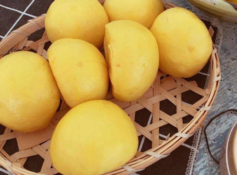 上锅蒸|入秋后多吃南瓜,分享5种南瓜做法,比肉都好吃,常吃身体棒