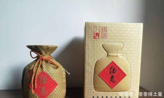 渠道|酒鬼酒定制等渠道产品众多,今天就来试试到底是坑还是漏