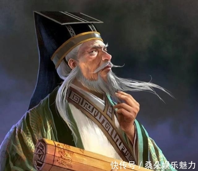 成败|鬼谷子:3句话告诉你人生成败的本质,你若能参悟透,胜读10年书