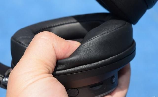 全息|全能耳机创新SXFIAIR飞行者全息音响蓝牙耳机体验点评