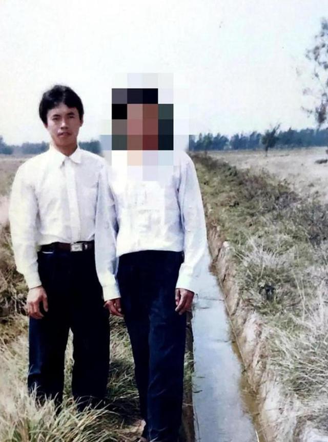 命案|养父是命案逃犯？四川一男子死亡后，养女为开死亡证明发现真相