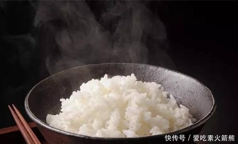  米饭|米饭和面条哪个更健康？