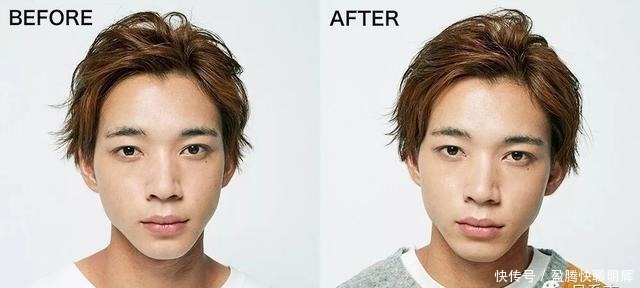  这件|提升颜值的最便宜捷径！不做这件事真的不知道