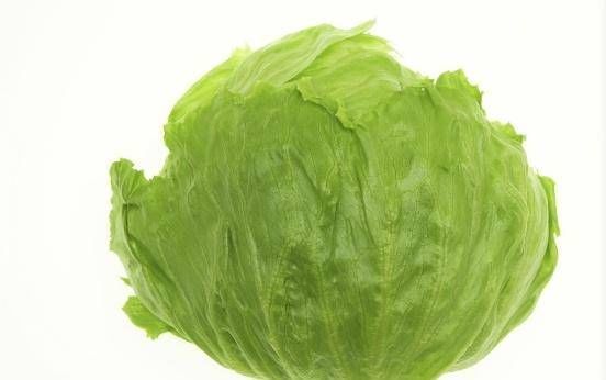 卷心菜|为什么包菜这么美味厨师教你怎么做,很简单