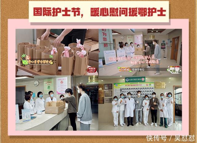  方式|《做家务的男人》第二季所投射的，是年轻人面对生活及世界的方式