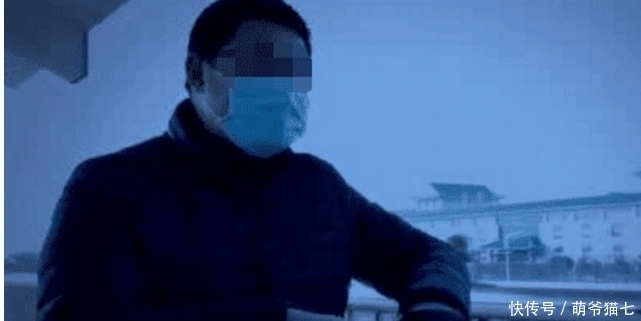  孤身|女子孤身走夜路被拖小树林, 中途看清真容男子不动了!