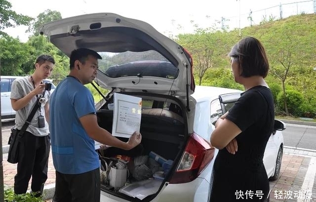 见到|扩散！认准这些危险设备，见到就打110报警！
