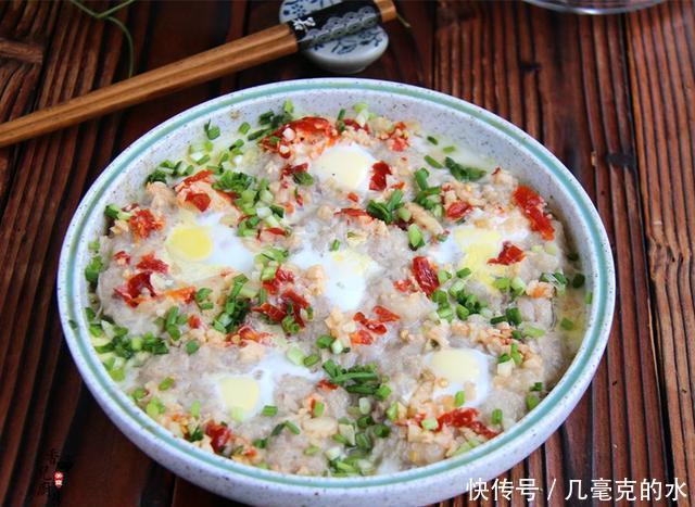 上桌|高温天,最爱做这菜,蒸一蒸就上桌,鲜嫩美味又营养!