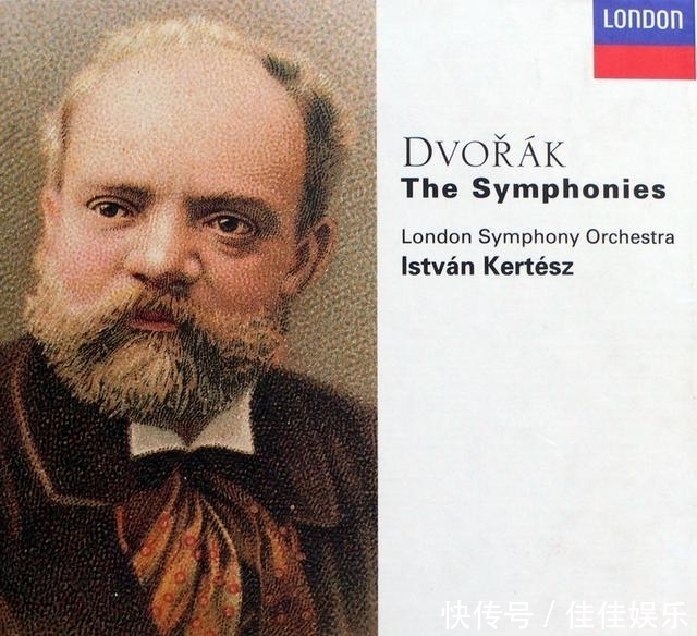 系统|杰长老推荐唱片—发烧天碟二十张