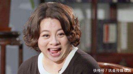  李鬼|六六公开吐槽黄磊，谁是李逵？谁又是李鬼？