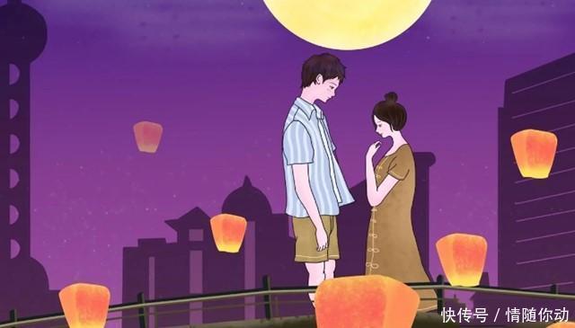 面对|婚姻是神圣的,结婚需要经过深思熟虑,做好将来面对平淡生活的心理准备