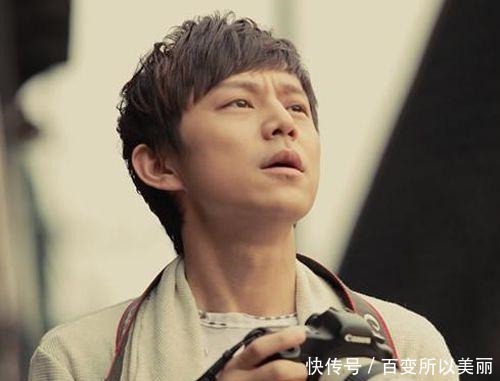 感觉自己|情商很高的三个星座,和他们相处肯定很舒服