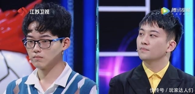 成绩|第七季《最强大脑》终于迎来最精彩的一期:何猷君的纪录被打破!