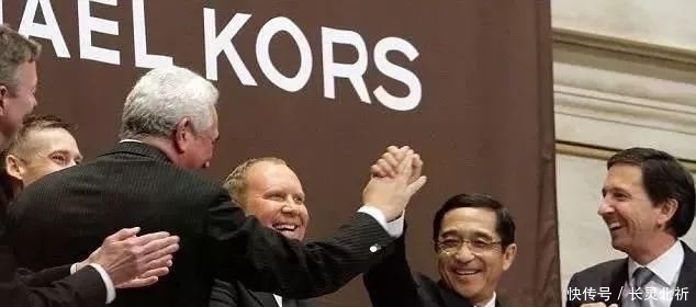  女孩|T型台 | 水果女孩朴秀荣穿上它，好一个明媚灿烂的plmm