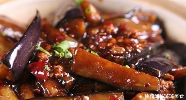  香菇|教您几道简单又下饭的家常菜，解馋下酒，家人都爱吃，学会露一手