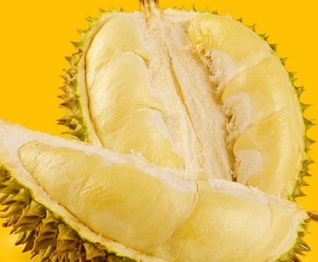 泰国|泰国“露肉”榴莲,导游多次暗示不要买,游客结账后“傻眼”