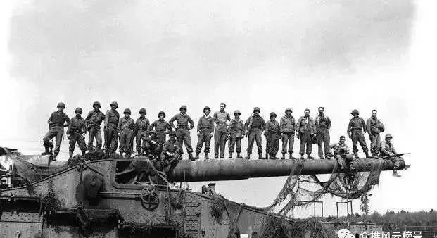 无奇不有|史上最不靠谱的那些战争，真是无奇不有