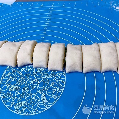 做法|好吃的花卷的做法