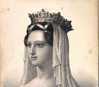 领土|曾经的那些超级大国,因何变成现在的弹丸小国