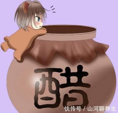 鱼刺|误吞鱼刺喝醋?喝隔夜水?饭后刷牙?不要再被骗了