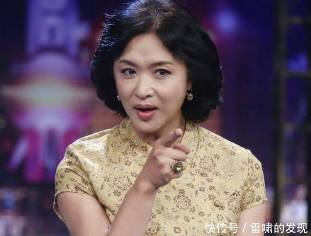 着要|女孩们哭喊着要金星当评委,但节目组却不敢,他们害怕什么