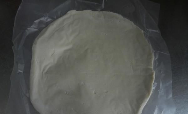 老人|用它做早餐,不用面粉不用水,爆浆流汁胜披萨,老人孩子最喜欢