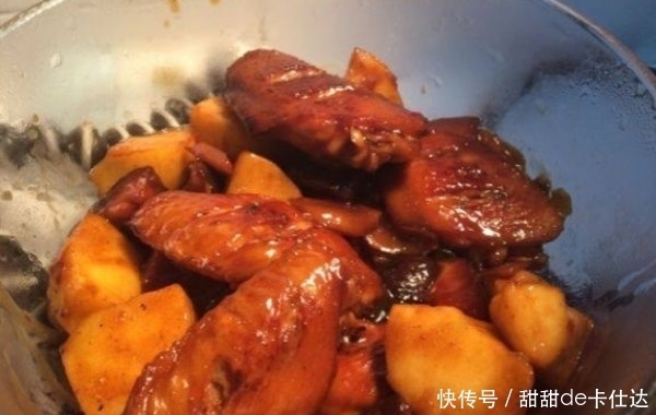  糯米|中秋佳节临近，教你9道高大上的家常宴客菜，一家人吃得其乐融融