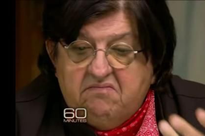 中国|法国大厨中国人太霸道,这东西明明是法国国宝,却被做成白菜价