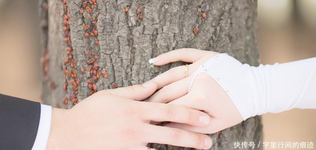 即将|年关将至, 催婚大戏即将登场, 古代人的催婚制度你知道几个!