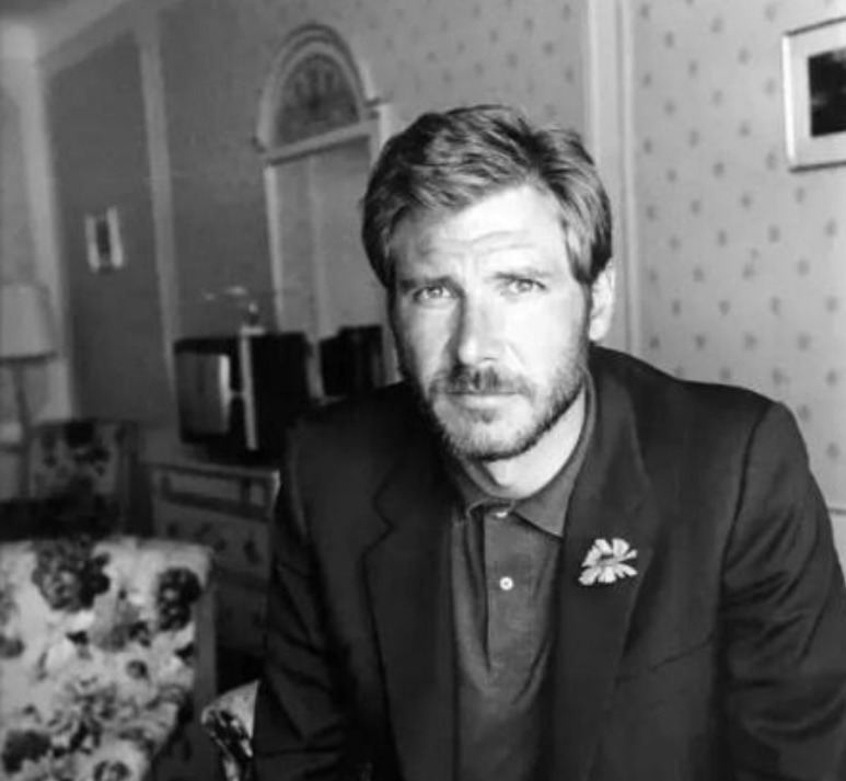  帅哥|一组60年代的老照片，看看那时的美女和帅哥是什么样的