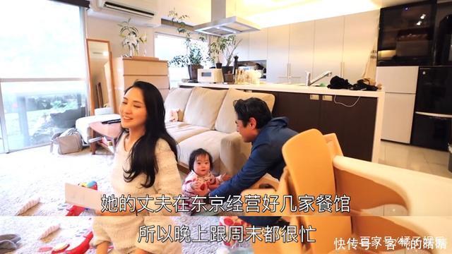  还要|《三十而已》顾佳令人不适？又见为母则刚套路，女性还要多全能？