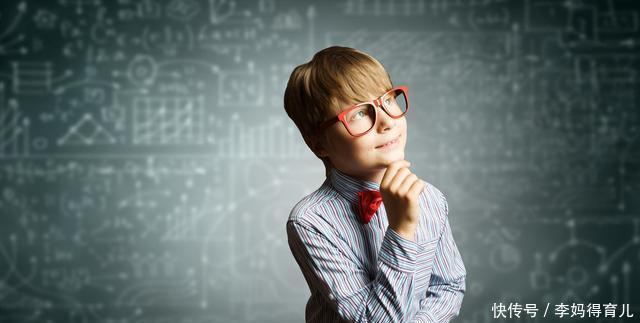 游戏|高智商的孩子都在玩得游戏,6岁起一定要试试,玩出“最强大脑”