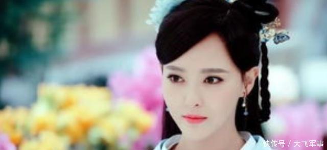 王朝|一介女子，竟能让王朝延续几十年，她是如何做到的