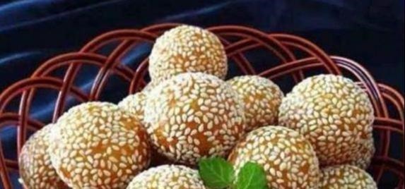 用筷子搅拌|糯米粉做法大全,学会这几样,端上桌大家都抢着吃