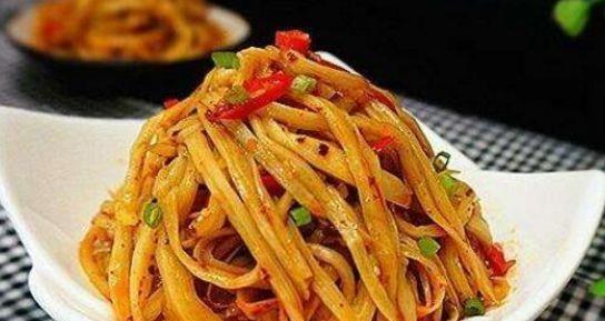 下饭|几道经典好吃家常菜,美味简单营养,下酒下饭,请客吃饭有面子