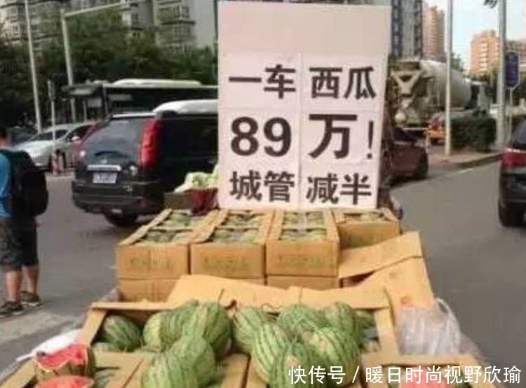 外套|妹子, 出门忘穿外套了吧? 你衣服还没你背包大, 被晒伤可就尴尬了